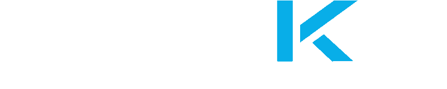 Marka – Assistenza & Vendita Elettrodomestici