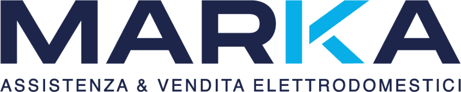 Marka – Assistenza & Vendita Elettrodomestici