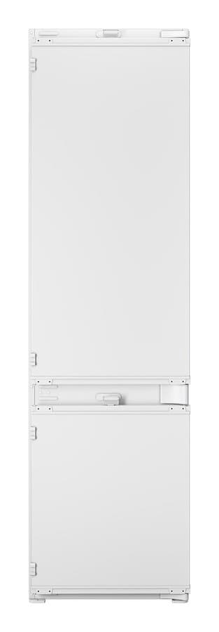Beko B7BCNA325HS1 – Frigorifero combinato da incasso 300 L